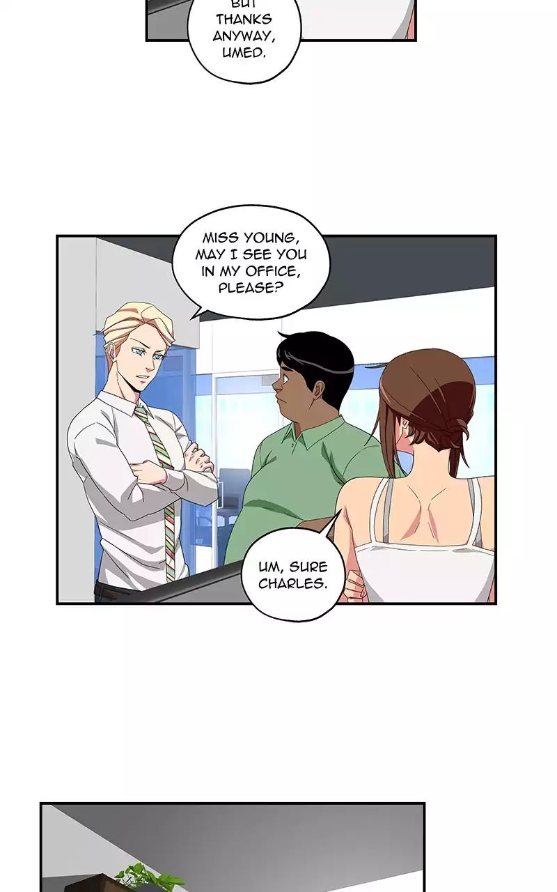 Let’s Play Chapter 17 - page 26