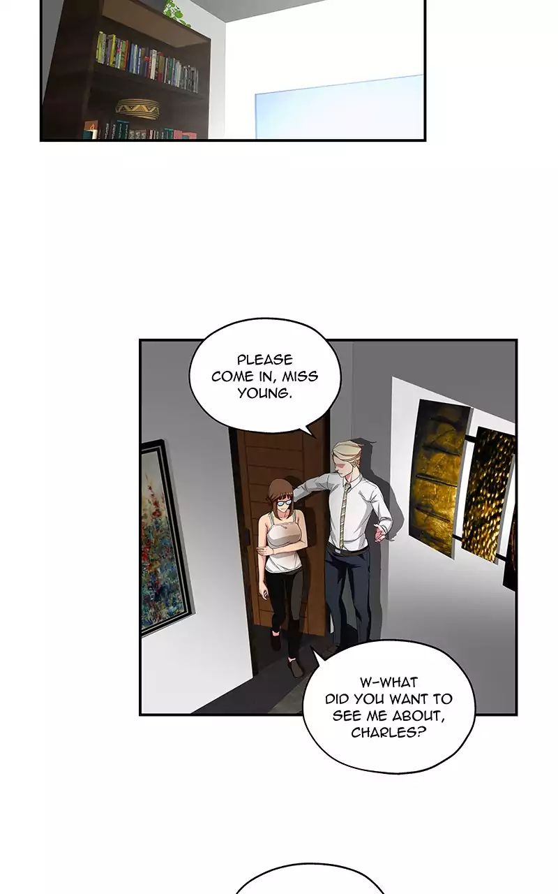 Let’s Play Chapter 17 - page 27