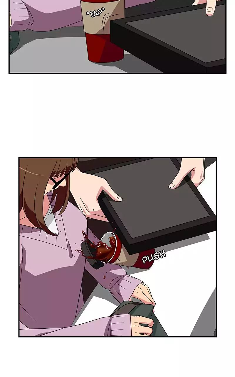 Let’s Play Chapter 17 - page 3