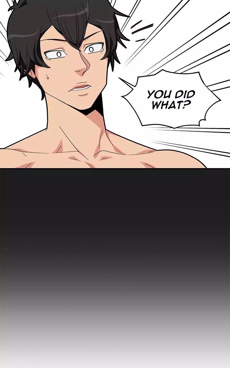 Let’s Play Chapter 17 - page 36