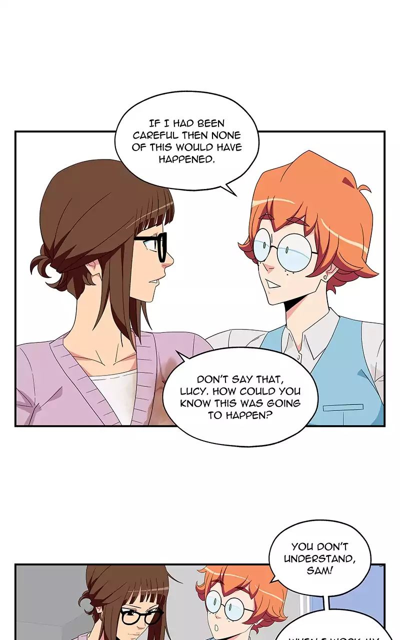 Let’s Play Chapter 17 - page 7