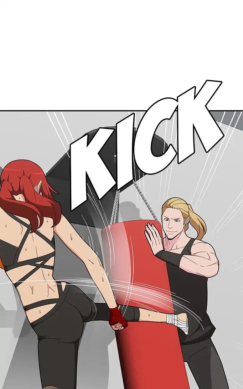 Let’s Play Chapter 70 - page 2