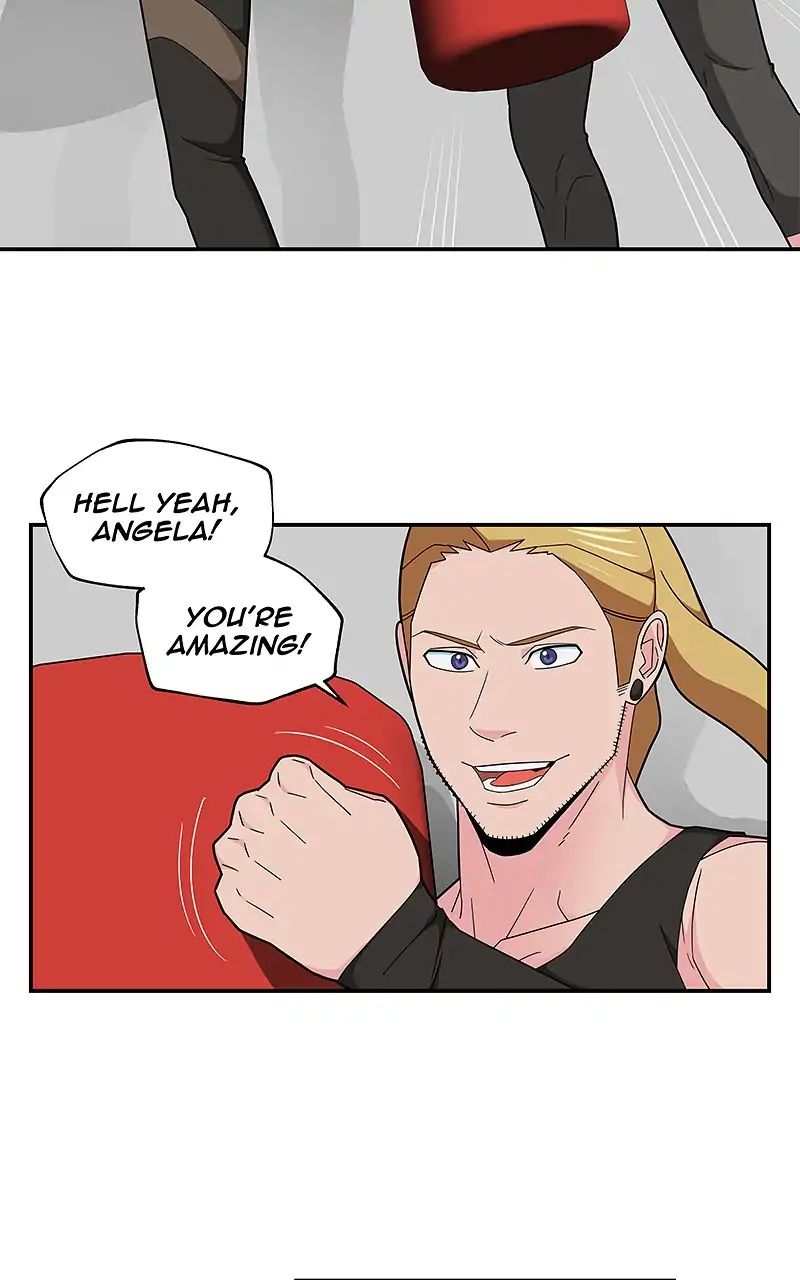 Let’s Play Chapter 70 - page 3