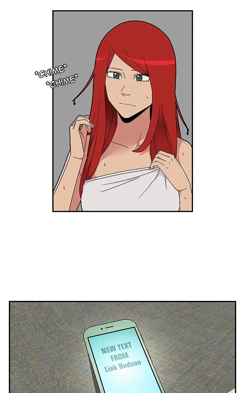 Let’s Play Chapter 70 - page 32