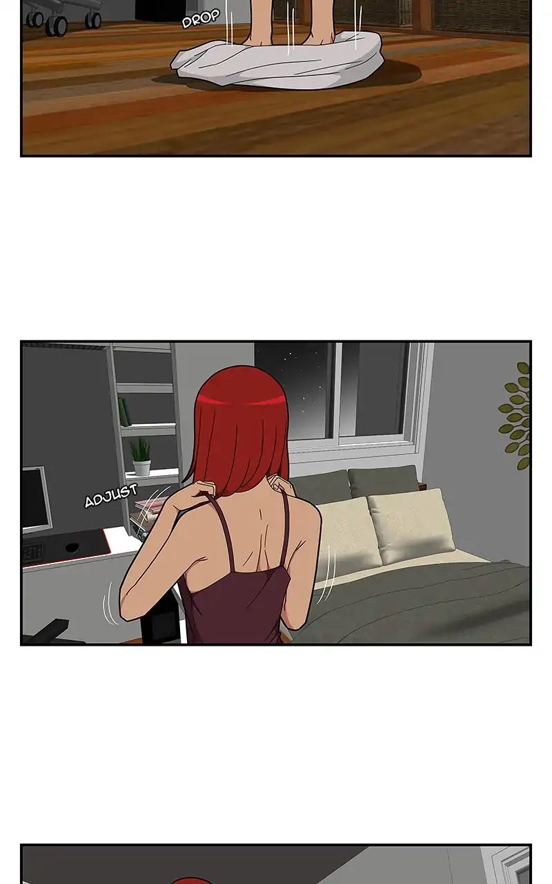 Let’s Play Chapter 70 - page 37
