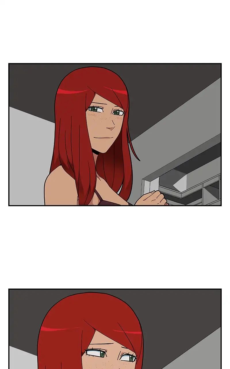 Let’s Play Chapter 70 - page 39
