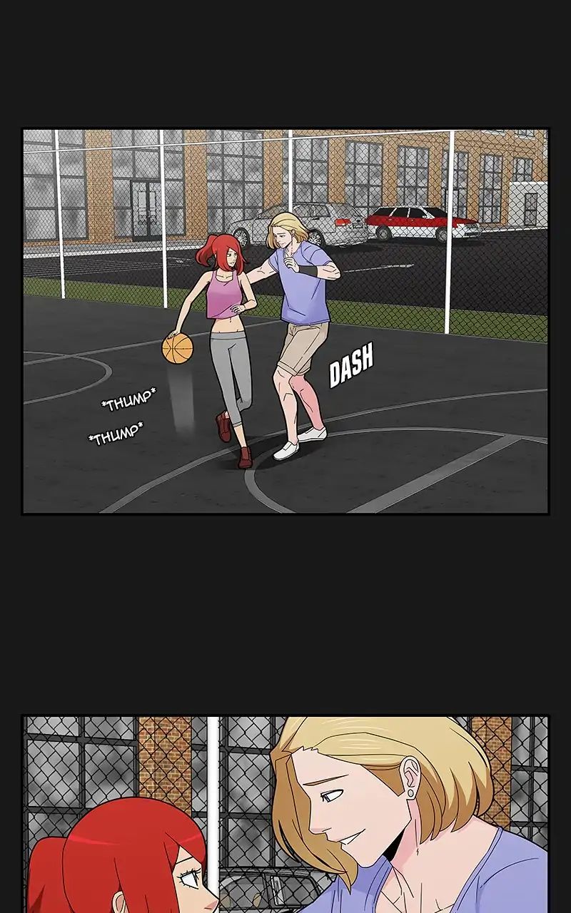 Let’s Play Chapter 70 - page 44
