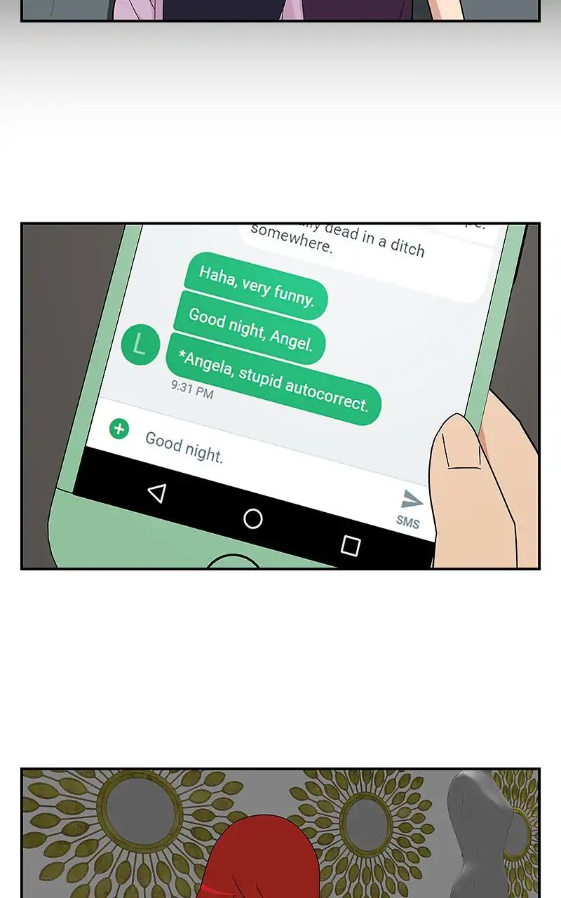 Let’s Play Chapter 70 - page 48