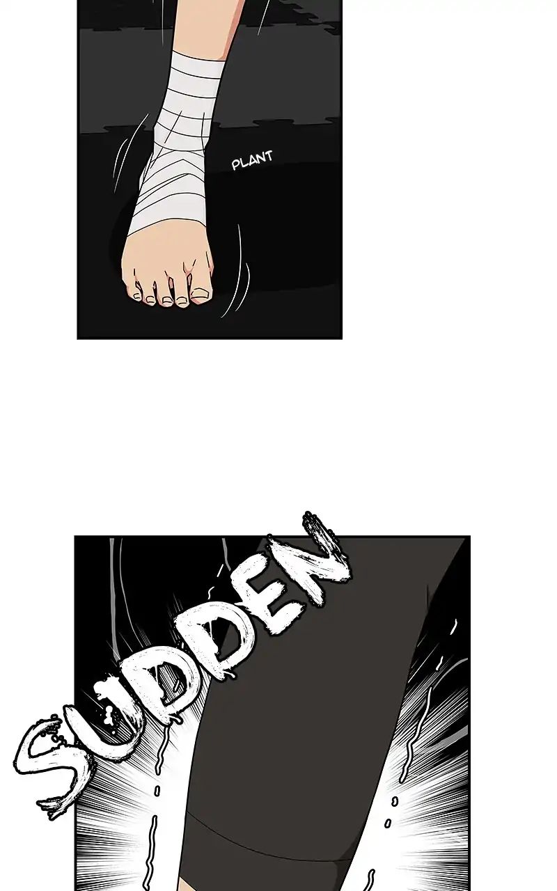 Let’s Play Chapter 70 - page 5