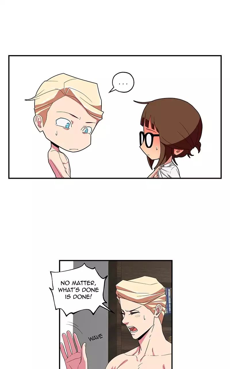 Let’s Play Chapter 18 - page 12