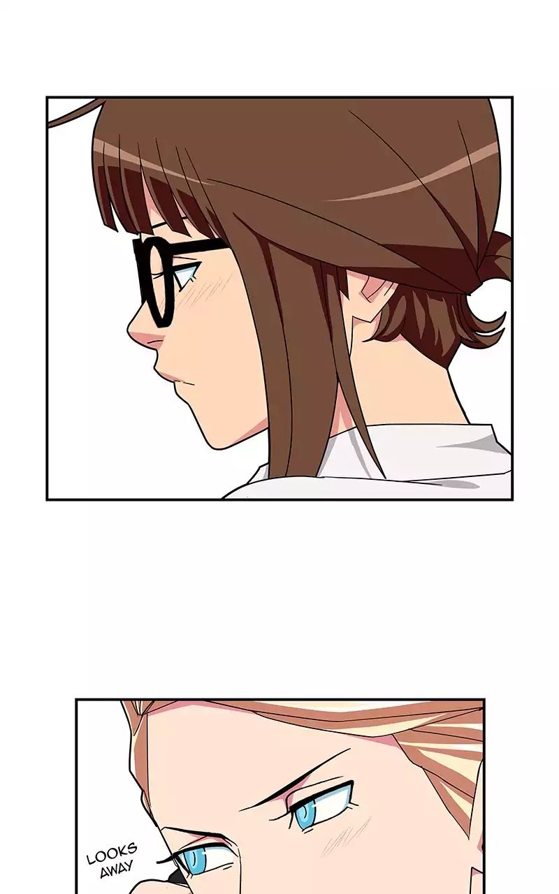 Let’s Play Chapter 18 - page 19