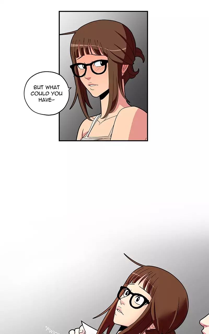 Let’s Play Chapter 18 - page 2
