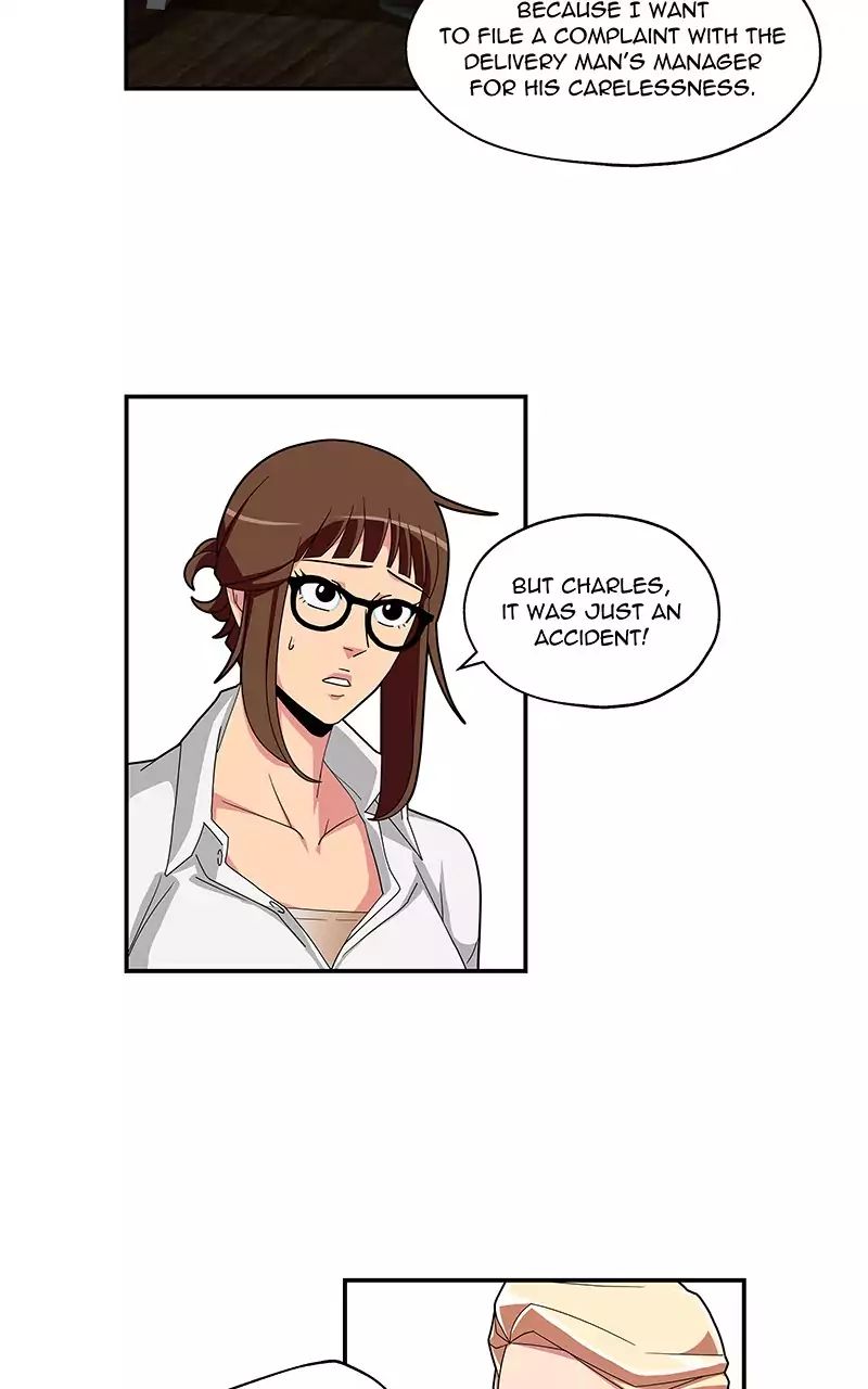 Let’s Play Chapter 18 - page 22