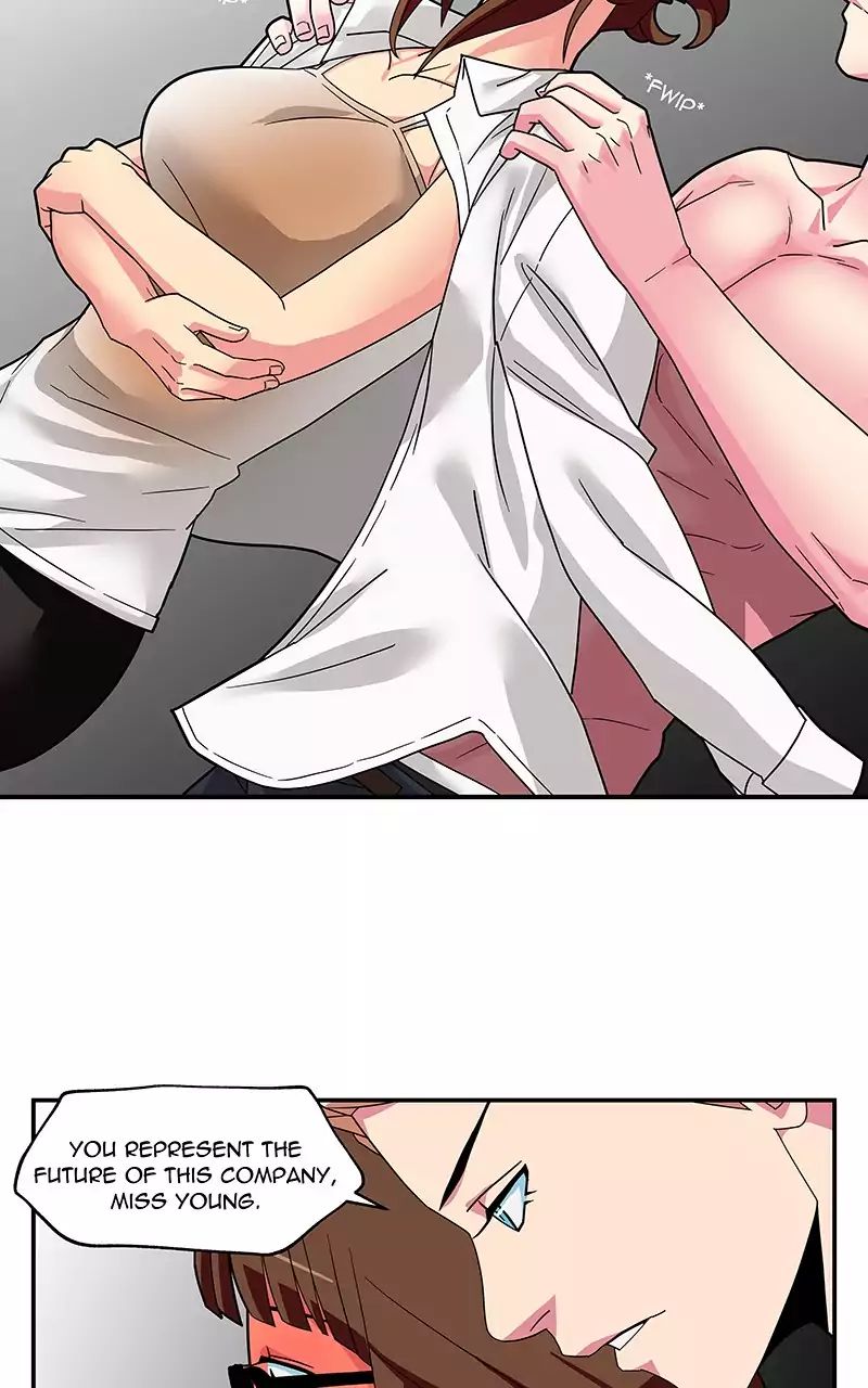 Let’s Play Chapter 18 - page 3