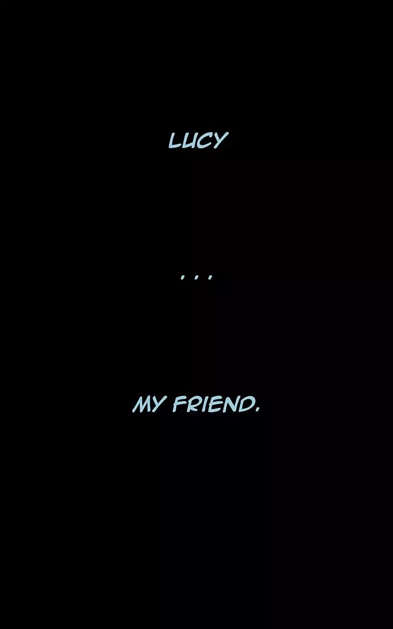 Let’s Play Chapter 18 - page 37