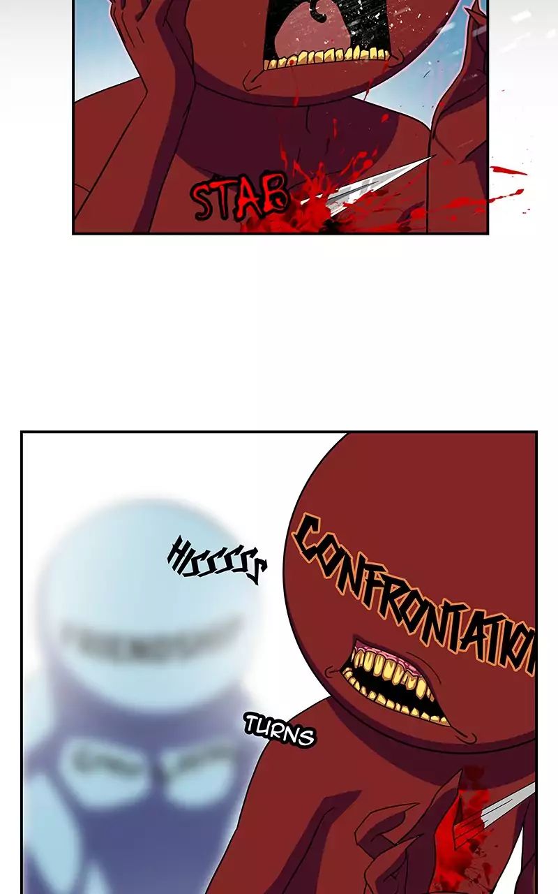 Let’s Play Chapter 18 - page 39
