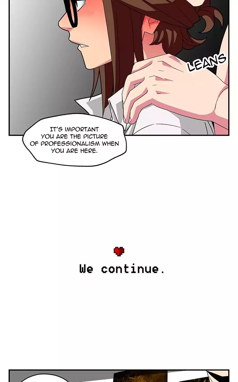 Let’s Play Chapter 18 - page 4