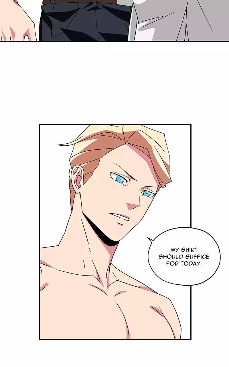 Let’s Play Chapter 18 - page 8