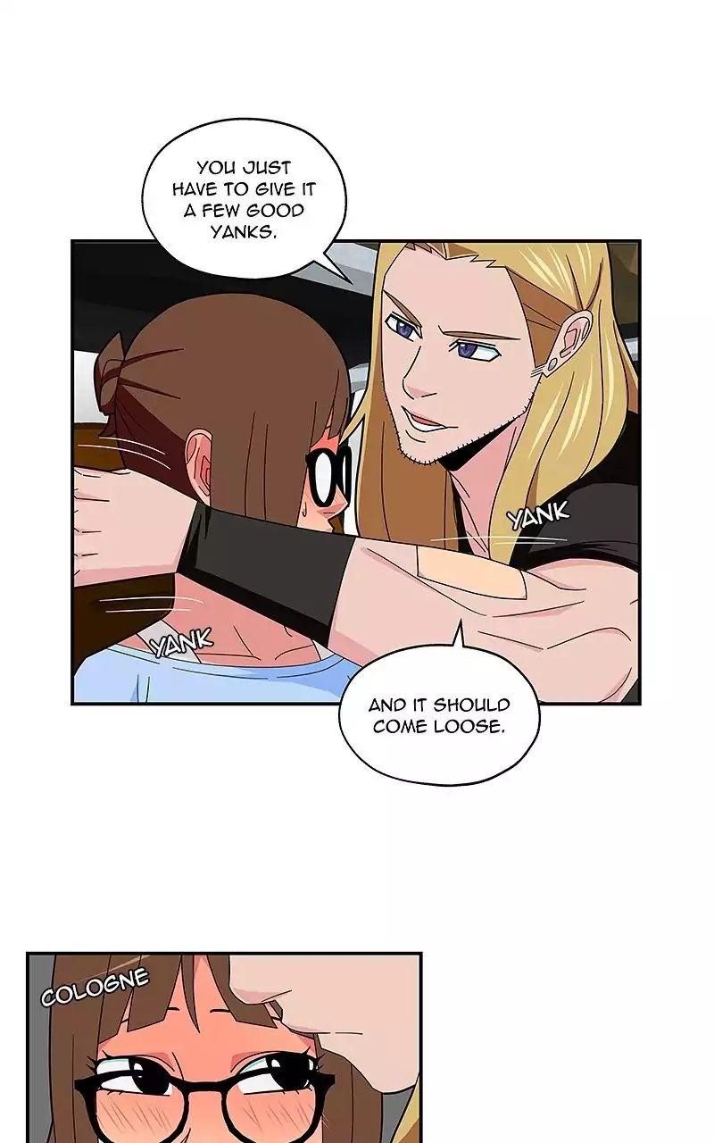 Let’s Play Chapter 48 - page 2