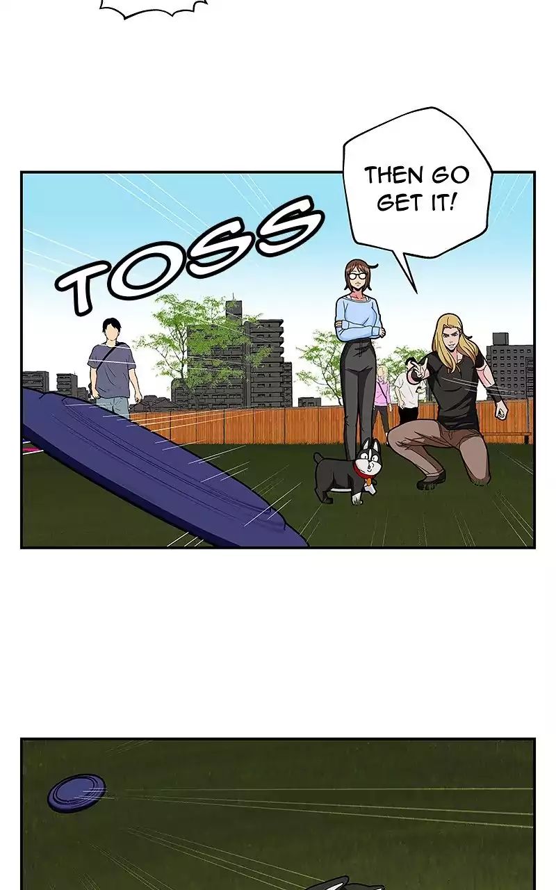 Let’s Play Chapter 48 - page 25