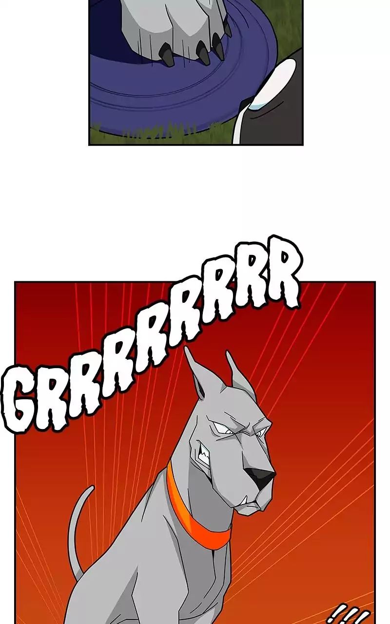 Let’s Play Chapter 48 - page 28