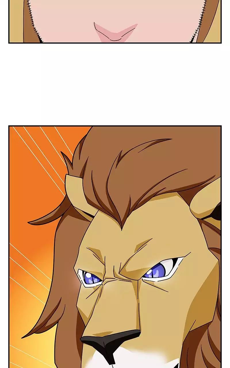 Let’s Play Chapter 48 - page 38