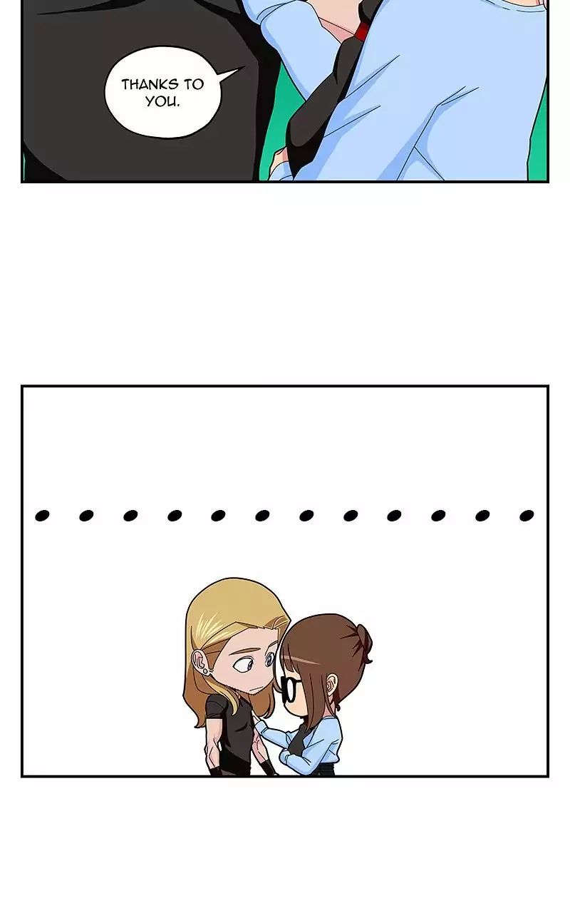 Let’s Play Chapter 48 - page 42