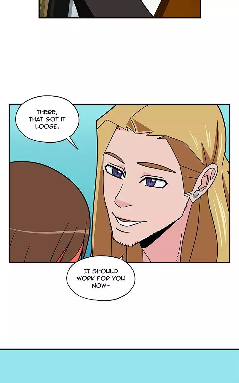 Let’s Play Chapter 48 - page 5