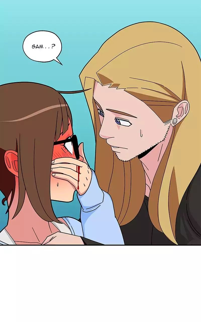 Let’s Play Chapter 48 - page 6