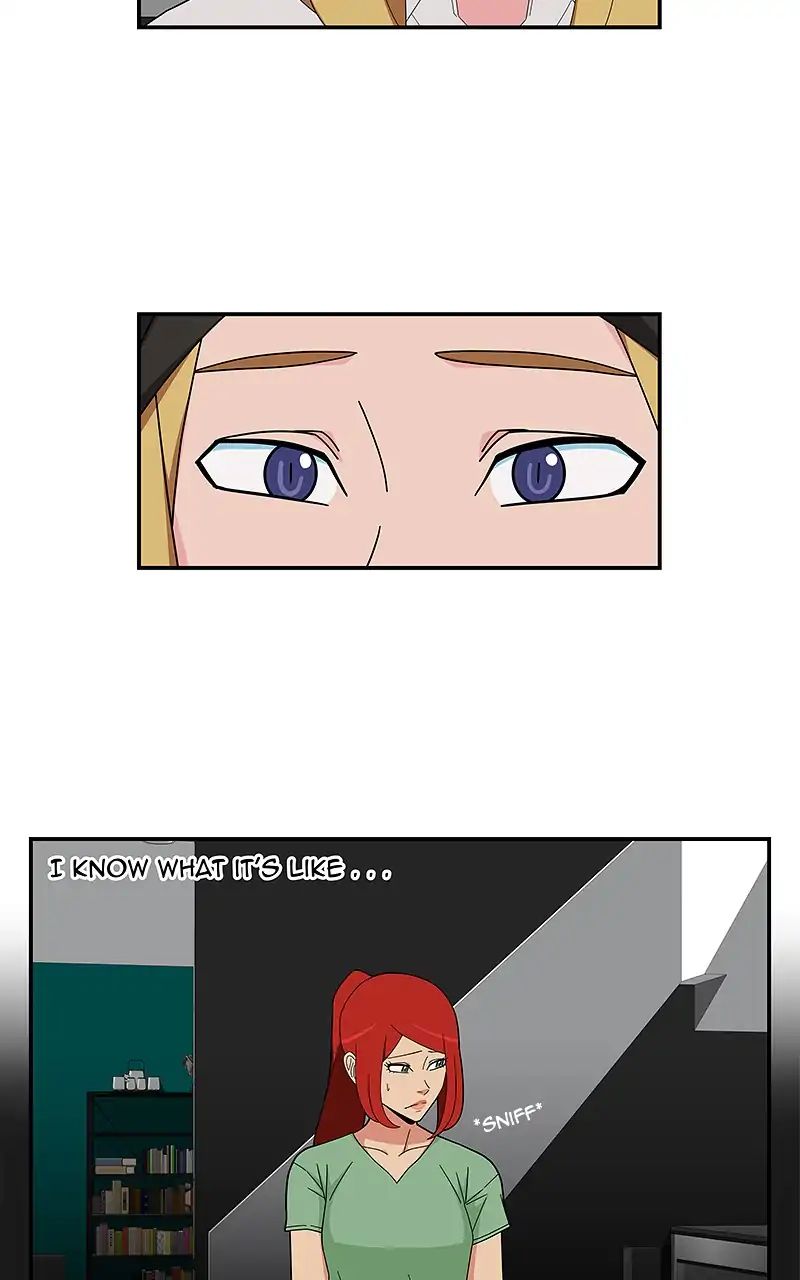 Let’s Play Chapter 58 - page 14