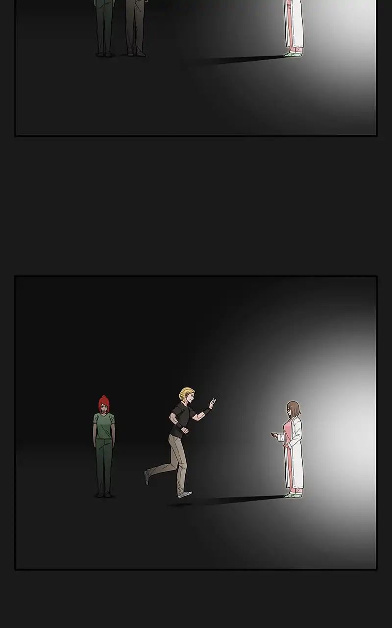 Let’s Play Chapter 58 - page 17