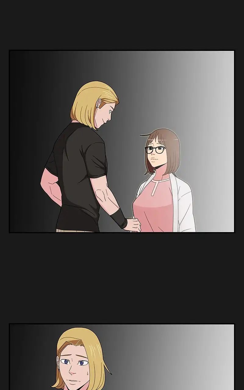 Let’s Play Chapter 58 - page 18