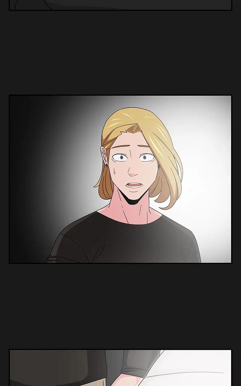 Let’s Play Chapter 58 - page 22