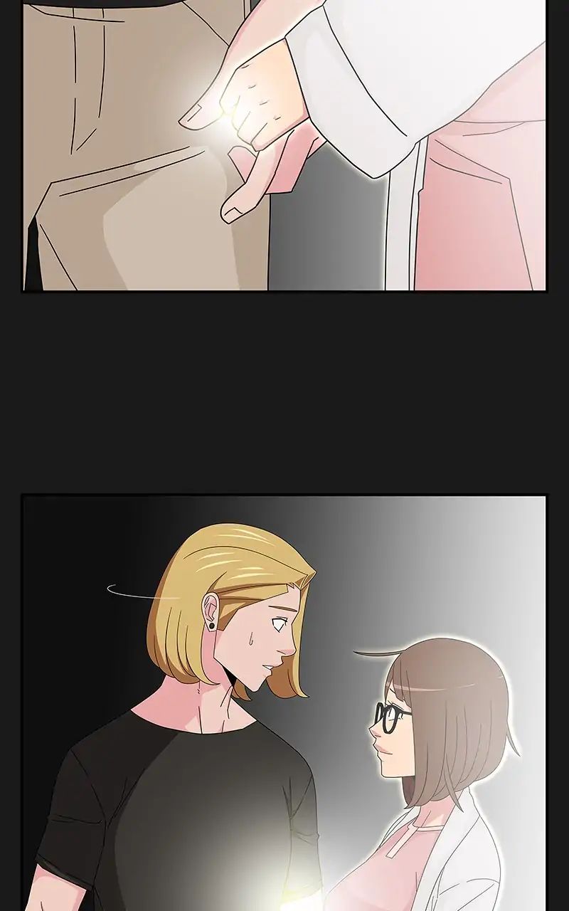 Let’s Play Chapter 58 - page 23