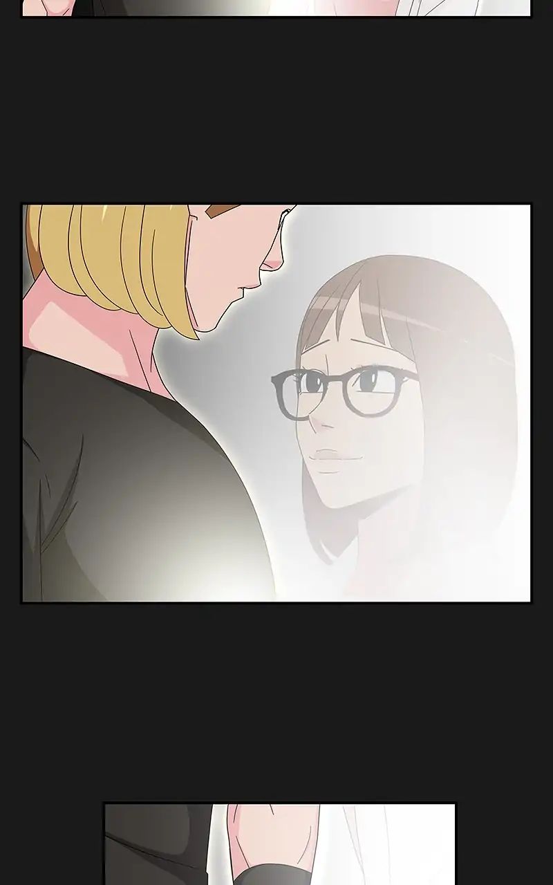 Let’s Play Chapter 58 - page 24
