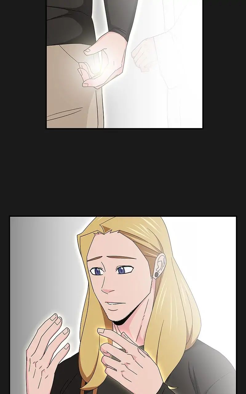 Let’s Play Chapter 58 - page 25