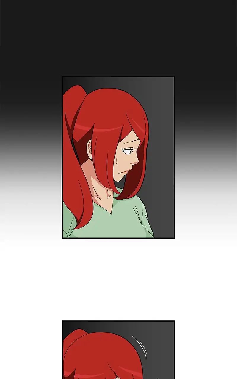 Let’s Play Chapter 58 - page 32