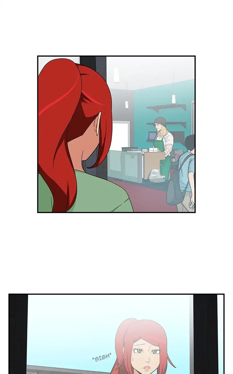 Let’s Play Chapter 58 - page 4