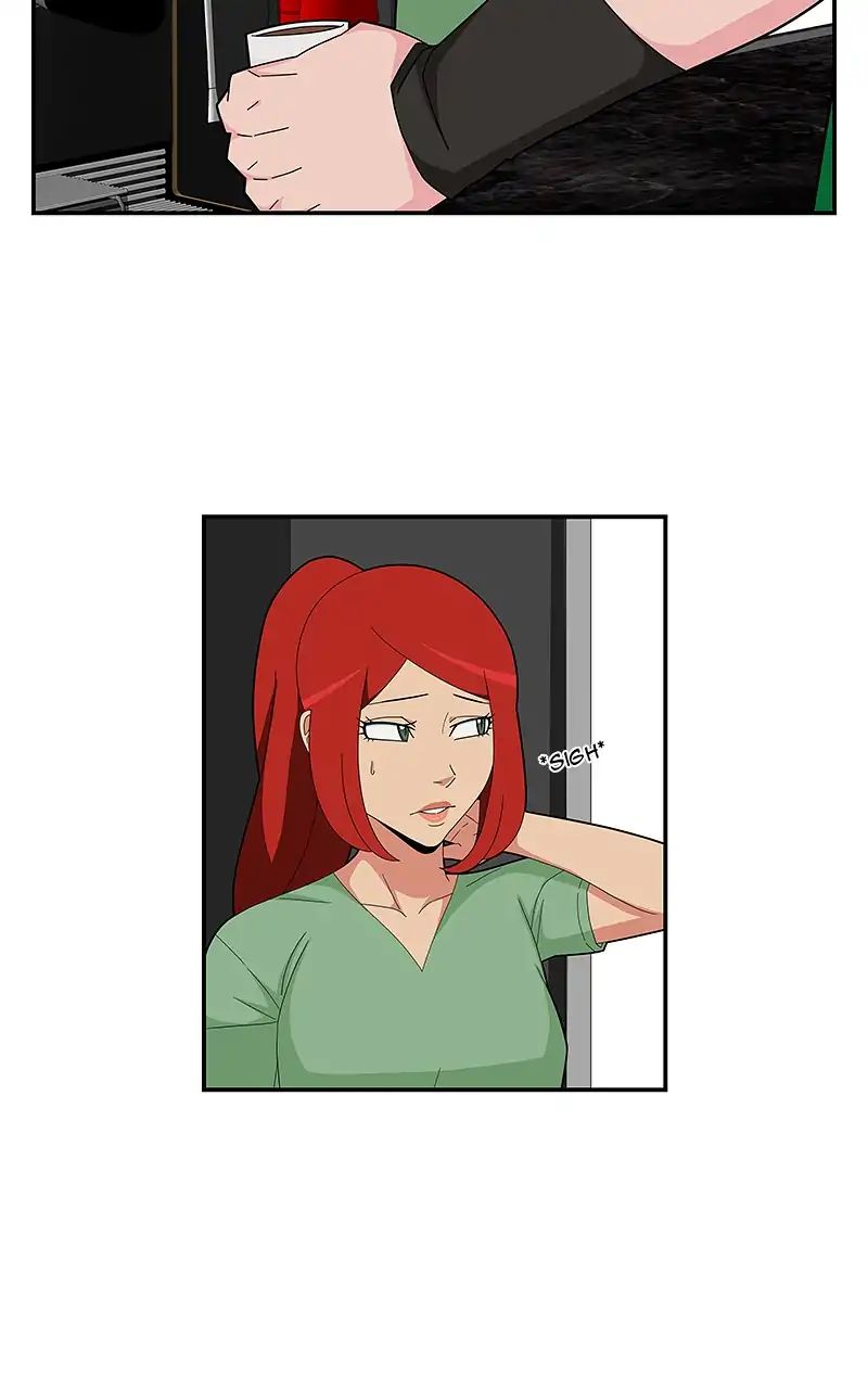 Let’s Play Chapter 58 - page 7