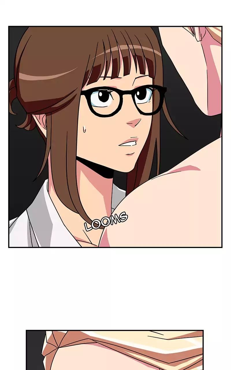 Let’s Play Chapter 19 - page 12