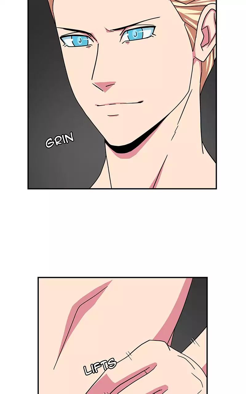 Let’s Play Chapter 19 - page 13