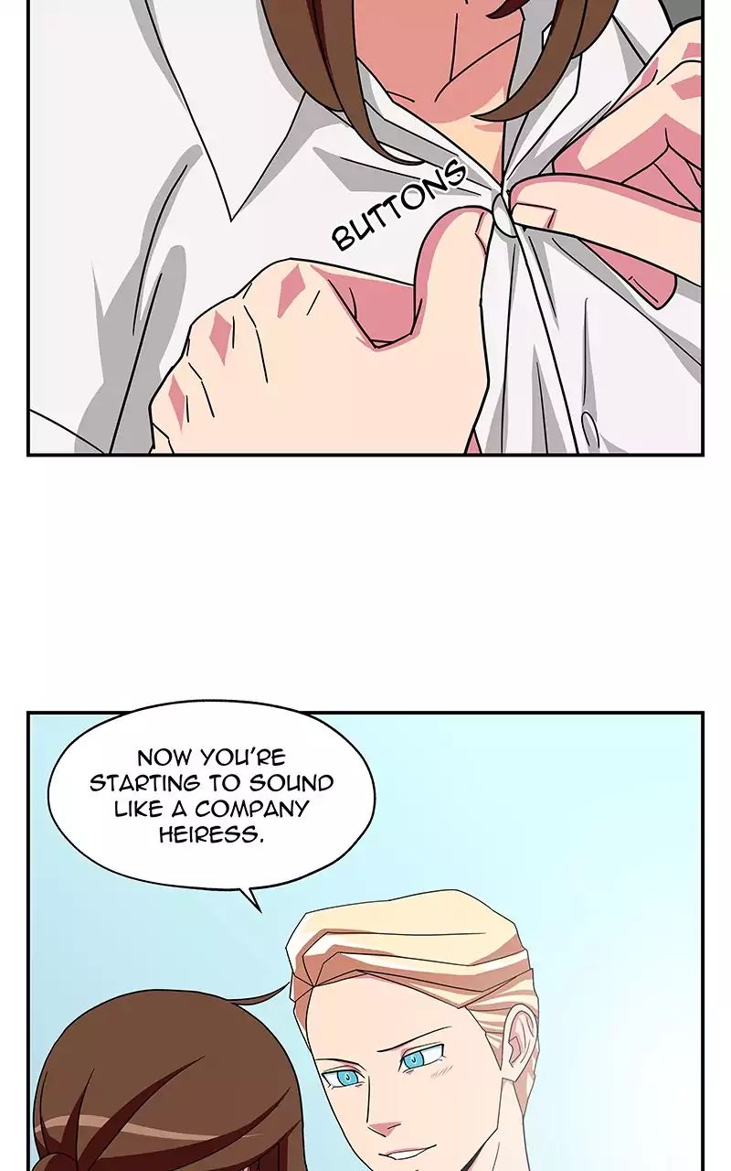 Let’s Play Chapter 19 - page 16