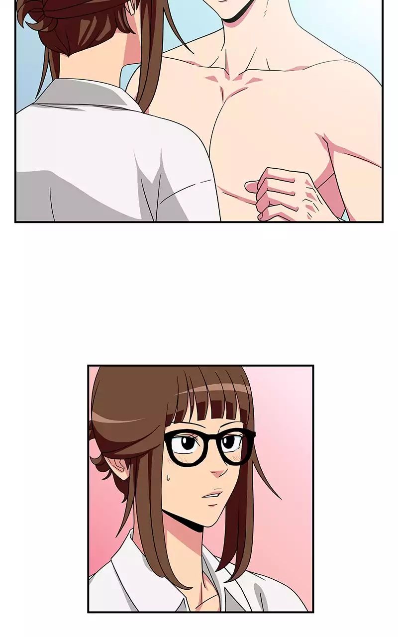 Let’s Play Chapter 19 - page 17