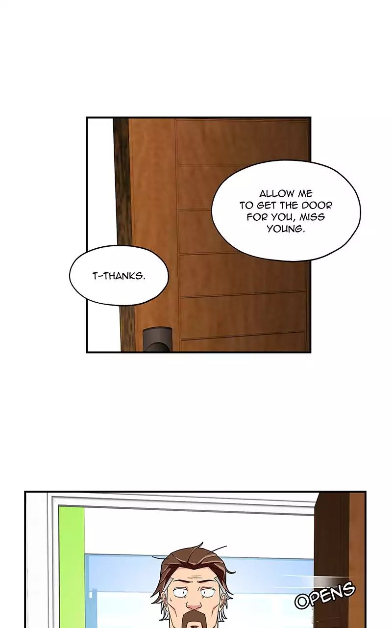 Let’s Play Chapter 19 - page 18