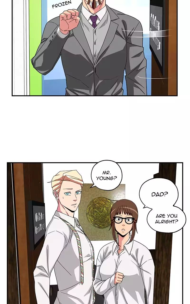 Let’s Play Chapter 19 - page 19