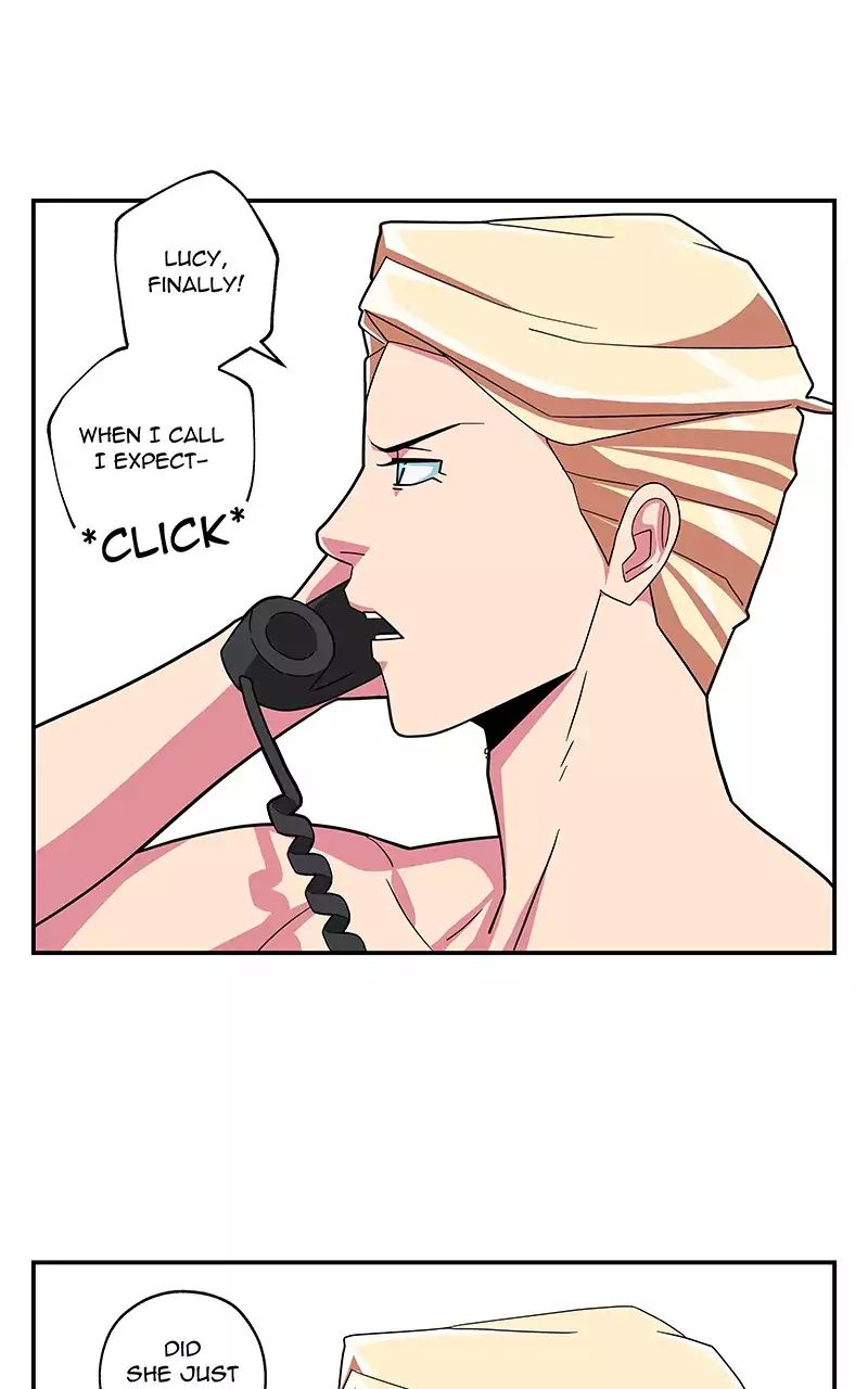 Let’s Play Chapter 19 - page 2