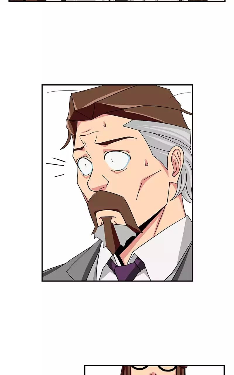 Let’s Play Chapter 19 - page 20
