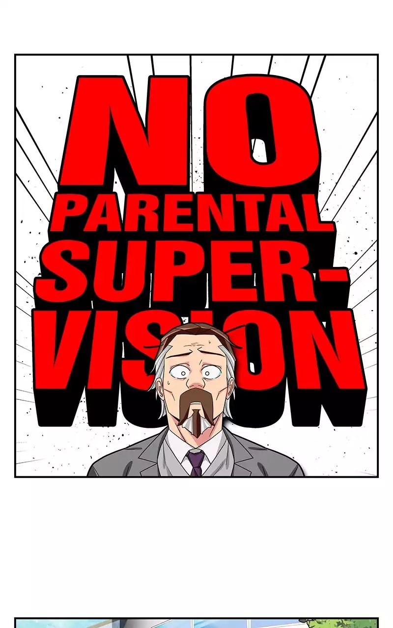 Let’s Play Chapter 19 - page 23