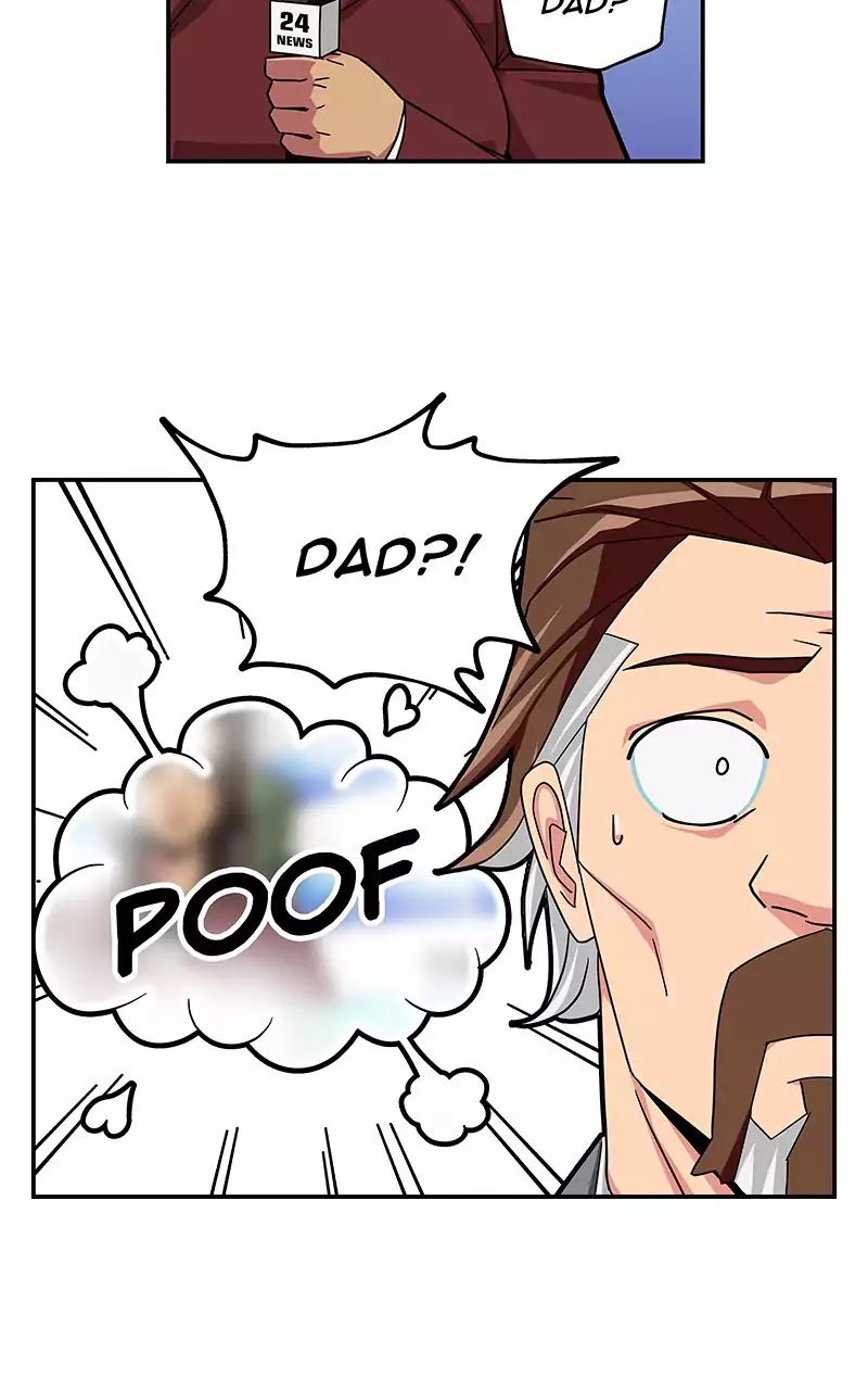 Let’s Play Chapter 19 - page 25