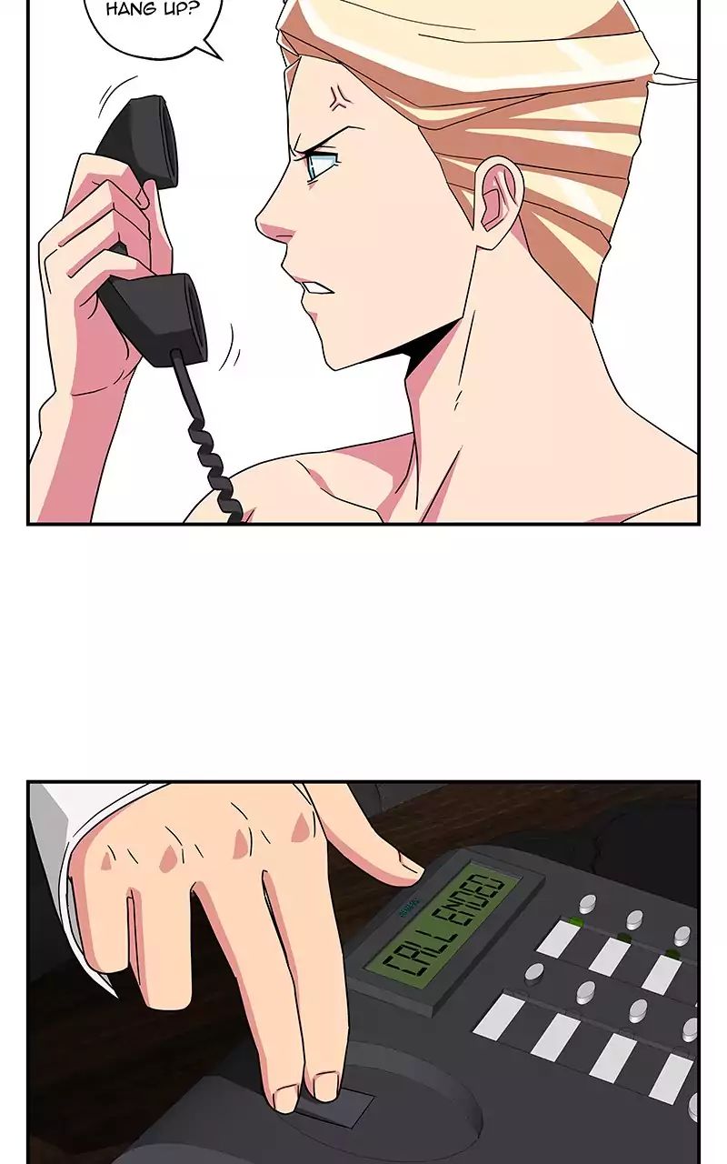 Let’s Play Chapter 19 - page 3